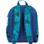 Mochila primaria gh216 DINOWILD - Image 3
