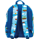 Mochila primaria gh216 LEVEL UP - Image 3