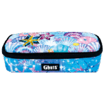 Estojo Rectangle 11 - STARFISH Ref. GH157