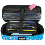 Estojo Rectangle 11 - STARFISH Ref. GH157 - Image 2