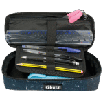 Estojo Rectangle 16 - GHUTSVIBE Ref. GH157 - Image 2