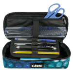 Estojo Rectangle 24 - LASER BALL Ref. GH157 - Image 2