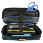 Estojo Rectangle 25 - TECH-COLORS Ref. GH157 - Image 2