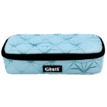 Estojo Rectangle Basics 35 - SKY DIAMONDS Ref. GH157