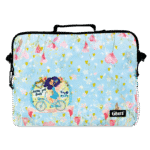 Pasta Duque 07 - SPRINGRIDE Ref. GH183