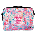 Pasta Duque 12 - FOLLOW DREAMS Ref. GH183