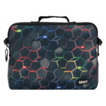 Pasta Duque 25 - TECH-COLORS Ref. GH183