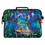 Pasta Duque 26 - GAMING GEAR Ref. GH183