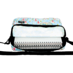 Pasta Duque 07 - SPRINGRIDE Ref. GH183 - Image 2