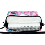 Pasta Duque 12 - FOLLOW DREAMS Ref. GH183 - Image 2