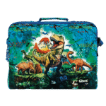 Pasta Duque gh218DINOWILD