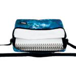 Pasta Duque 24 - LASER BALL Ref. GH183 - Image 2