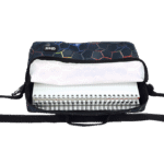 Pasta Duque 25 - TECH-COLORS Ref. GH183 - Image 2