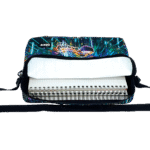 Pasta Duque 26 - GAMING GEAR Ref. GH183 - Image 2