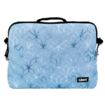 Pasta Duque Basics 32 - BLUE LILY Ref. GH183