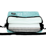 Pasta Duque Basics 34 - LIGHT MINT Ref. GH183 - Image 2