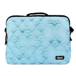 Pasta Duque Basics 35 - SKY DIAMONDS Ref. GH183