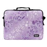 Pasta Duque Basics 37 - LIGHT PLUM Ref. GH183