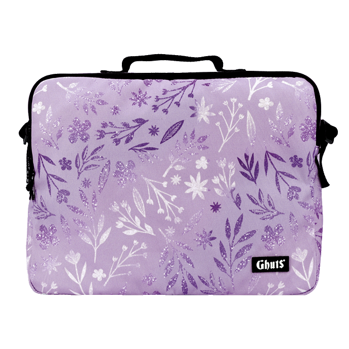 Pasta Duque Basics 37 - LIGHT PLUM Ref. GH183