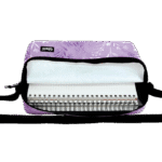 Pasta Duque Basics 37 - LIGHT PLUM Ref. GH183 - Image 2