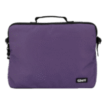 Pasta Duque Basics 44 - GRAPE PURPLE Ref. GH183