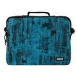 Pasta Duque Basics 48 - CITY BLUE Ref. GH183