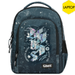Mochila Mytech 16 - GHUTSVIBE Ref. GH202