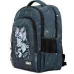 Mochila Mytech 16 - GHUTSVIBE Ref. GH202 - Image 2