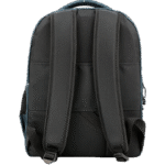 Mochila Mytech 16 - GHUTSVIBE Ref. GH202 - Image 3
