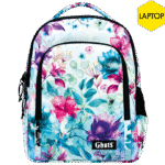 Mochila Mytech 18 - MAGNOLIE Ref. GH202