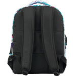 Mochila Mytech 18 - MAGNOLIE Ref. GH202 - Image 3