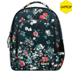 Mochila Mytech 19 - DARKFLOWER Ref. GH202