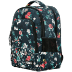 Mochila Mytech 19 - DARKFLOWER Ref. GH202 - Image 2