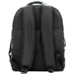 Mochila Mytech 19 - DARKFLOWER Ref. GH202 - Image 3