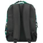 Mochila Mytech 23 - SKATE LIFE Ref. GH202 - Image 3