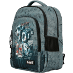 Mochila Mytech 28 - YOUR MOVE Ref. GH202 - Image 2