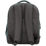 Mochila Mytech 28 - YOUR MOVE Ref. GH202 - Image 3