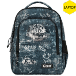 Mochila Mytech 30 - NO FEAR Ref. GH202