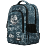 Mochila Mytech 30 - NO FEAR Ref. GH202 - Image 2