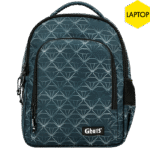 Mochila Mytech Basics 31 - BLACK DIAMONDS Ref. GH202