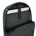 Mochila Mytech 16 - GHUTSVIBE Ref. GH202 - Image 4