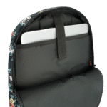 Mochila Mytech 19 - DARKFLOWER Ref. GH202 - Image 4