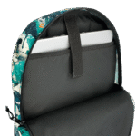 Mochila Mytech 23 - SKATE LIFE Ref. GH202 - Image 4