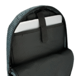 Mochila Mytech 28 - YOUR MOVE Ref. GH202 - Image 4