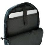 Mochila Mytech 30 - NO FEAR Ref. GH202 - Image 4