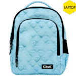 Mochila Mytech Basics 35 - SKY DIAMONDS Ref. GH202