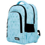 Mochila Mytech Basics 35 - SKY DIAMONDS Ref. GH202 - Image 2