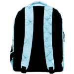 Mochila Mytech Basics 35 - SKY DIAMONDS Ref. GH202 - Image 3