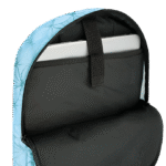 Mochila Mytech Basics 35 - SKY DIAMONDS Ref. GH202 - Image 4