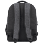 Mochila Mytech Basics 47 - GRAVEL GREY Ref. GH202 - Image 3